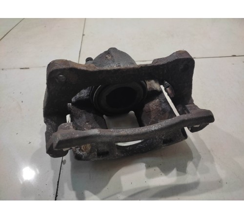 Суппорт (передний, правый)