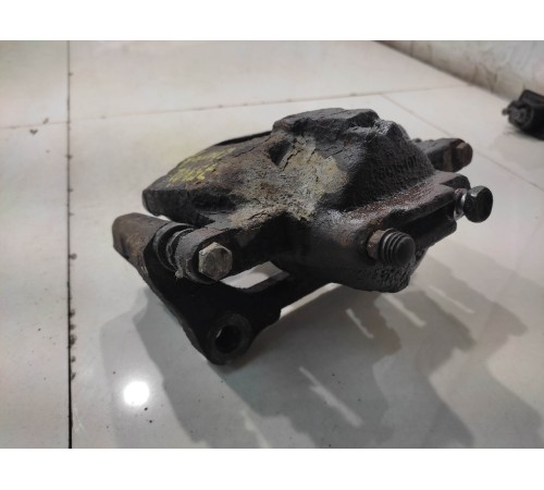 Суппорт (передний, правый)