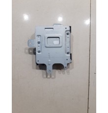 Блок управления системой ГЛОНАСС