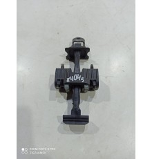 Ограничитель двери(передний правый)