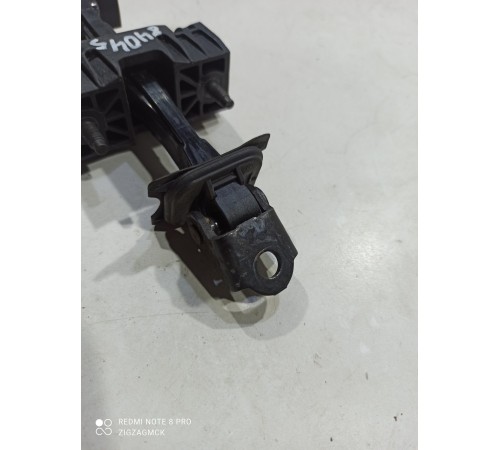 Ограничитель двери(передний правый)