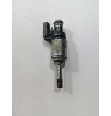 Форсунка топливная