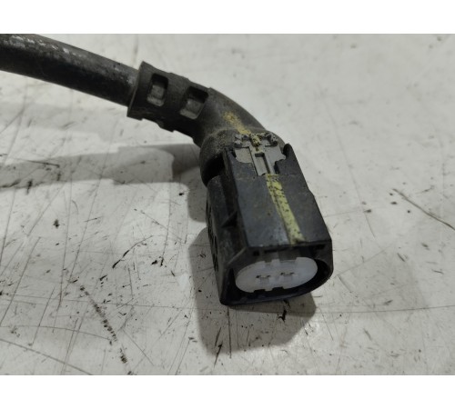 Электропроводка суппорта задняя левая