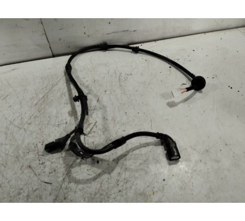 Электропроводка суппорта задняя левая