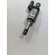 Форсунка топливная