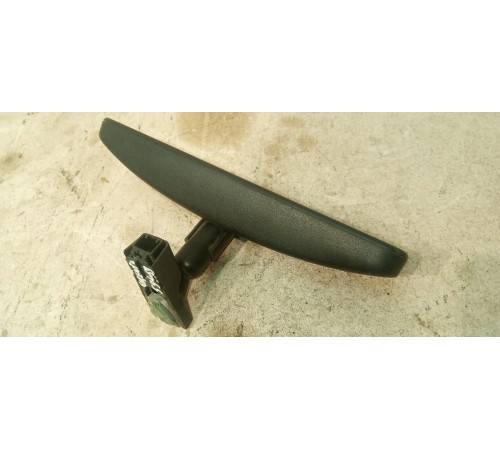 Зеркало заднего вида салонное