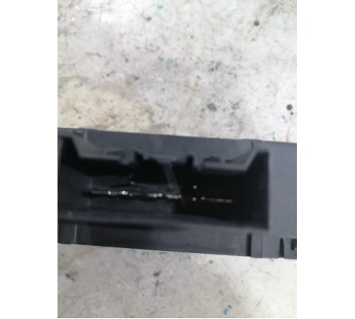 Блок электронный преобразователь