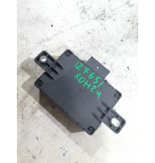 Блок электронный преобразователь