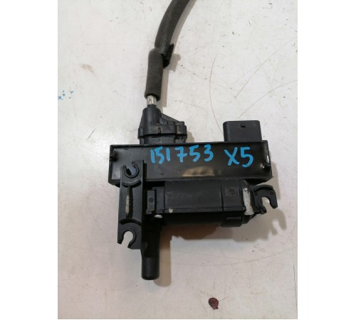 Доводчик двери правый