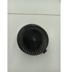 Моторчик отопителя печки задний Моторчик отопителя печки задний