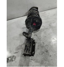 Амортизатор подвески задний в сборе