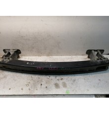 Усилитель заднего бампера