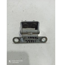 Петля крышки багажника(правая)