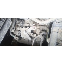 АКПП в сборе