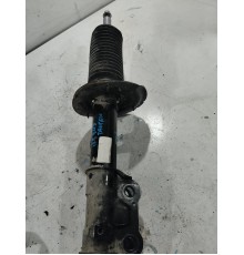 Стойка амортизатора передняя левая