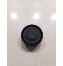 Ролик натяжителя