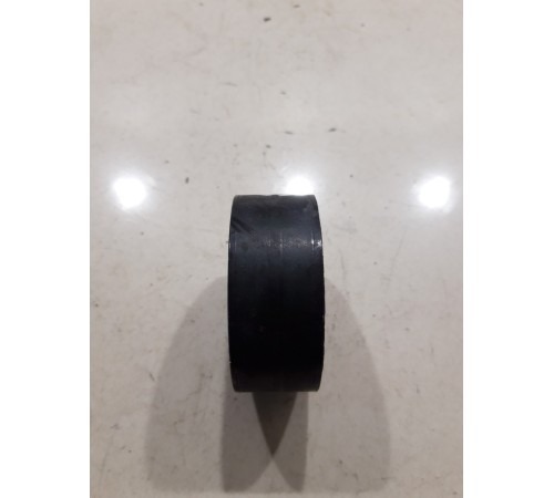 Ролик натяжителя