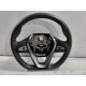 Рулевое колесо в сборе с многофункциональными кнопками
