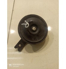 Звуковой сигнал