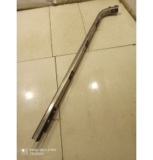 Направляющая открывания средней двери(правая)