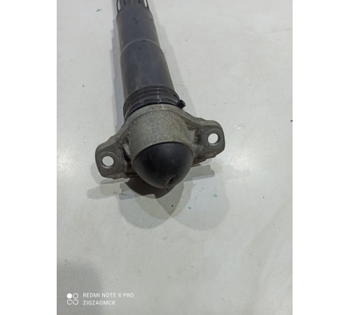 Амортизатор подвески задний