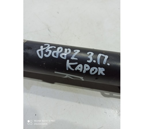 Амортизатор подвески задний