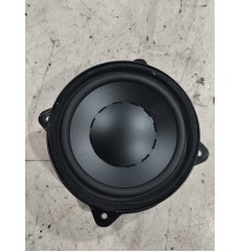 Динамик двери (задний правый)