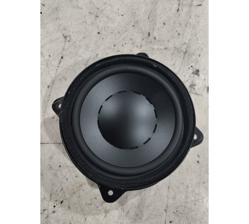 Динамик двери (задний правый)