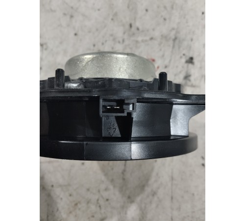 Динамик двери (задний правый)