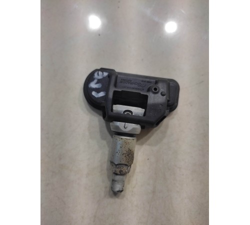 Датчик давления в шине