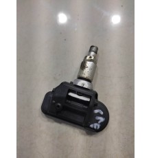 Датчик давления в шине