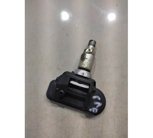 Датчик давления в шине