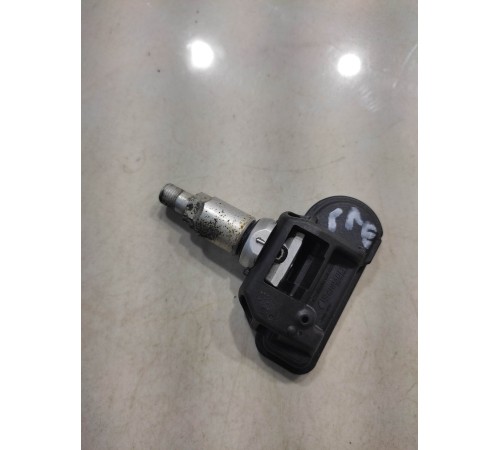 Датчик давления в шине