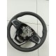 Рулевое колесо (руль) в сборе