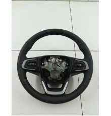 Рулевое колесо (руль) в сборе