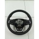 Рулевое колесо (руль) в сборе