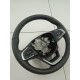 Рулевое колесо (руль) в сборе