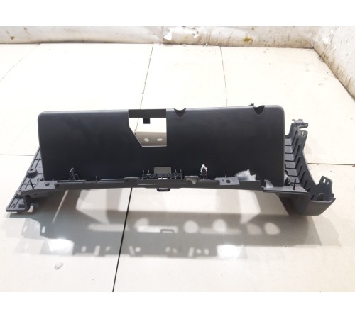 Накладка торпедо