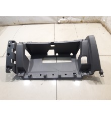 Накладка торпедо