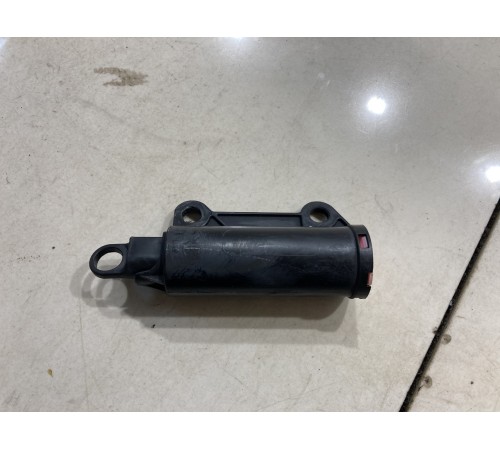 Активатор бардачка