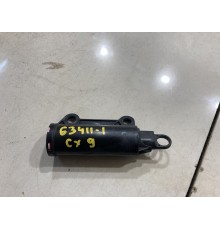 Активатор бардачка