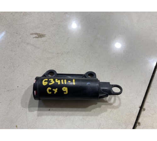 Активатор бардачка