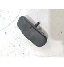 Форсунка омывавателя