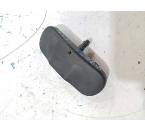 Форсунка омывавателя