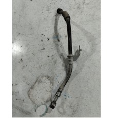 Тормозной шланг передний правый