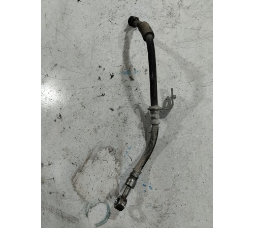 Тормозной шланг передний правый