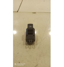 Кнопка стеклоподъемника (задняя левая)