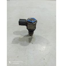 Датчик (клапан) давления