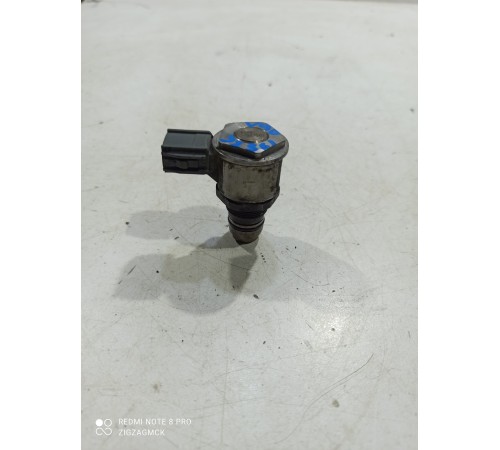 Датчик (клапан) давления