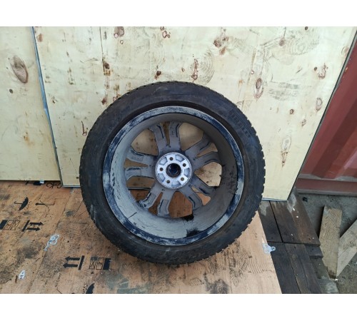 Колесо 235/50R19